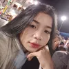 23.ngan