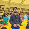 shezadazuhaib786