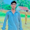 zubair80906