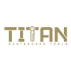 titanskateboardtools