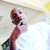 carl_mimo