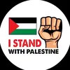 dawoodsafi55