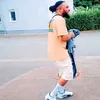 xcash71