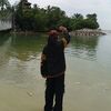 392067phyu
