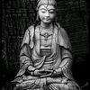 bodhisattva200