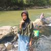 nabilasyahfitri661