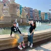chiphong513