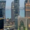 qaterdubaiusaaustralia