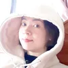 yn.cute483