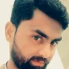 user7amankhan