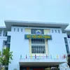 tiennor2109