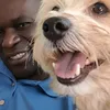 cozmbere1