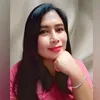 robel3na