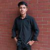 akasif693