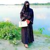 tania_garments_fashion