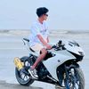 juthirjamai1