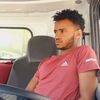 abdiburnomanche