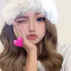 あしゅか