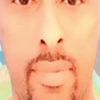 somaliman52