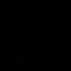 cehh096
