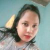 dhelcy.mbuti