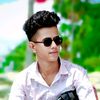 mdnayonkhan4181