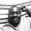freemanbiggie.official