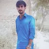 waqaskhankhan935