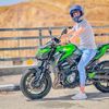 yazan_18_200500