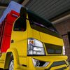 muhammadfadil69953