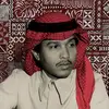 ma_22li