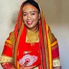 soifouatamohamed