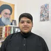 محمد عامر