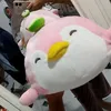 lelagorenk