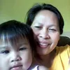 leonyabrenica