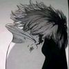 user2z91yh4adw