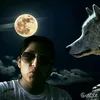victormaicol87
