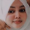 ayan.khan08933