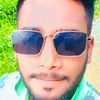 md.sahadat6829