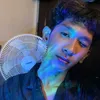 johnjsky