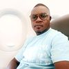 moustapha3783