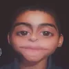 lssnn