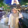 elyywahyu