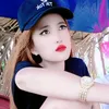 gau_chiil.9x