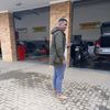 cheebuthelezi