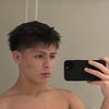 aragorf_