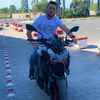 moussaouimohamed91