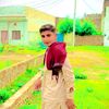 usermalikarsalanawan0324