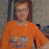 useremu30yqspr