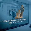 user0576372035